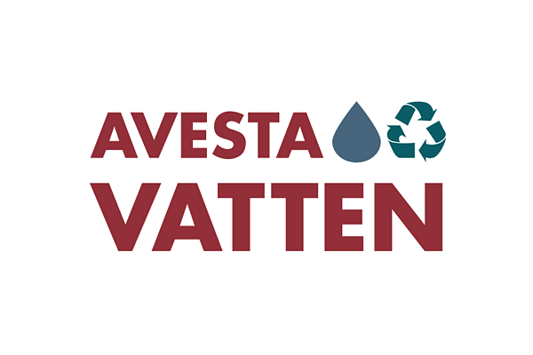 Avesta Vatten och Avfall