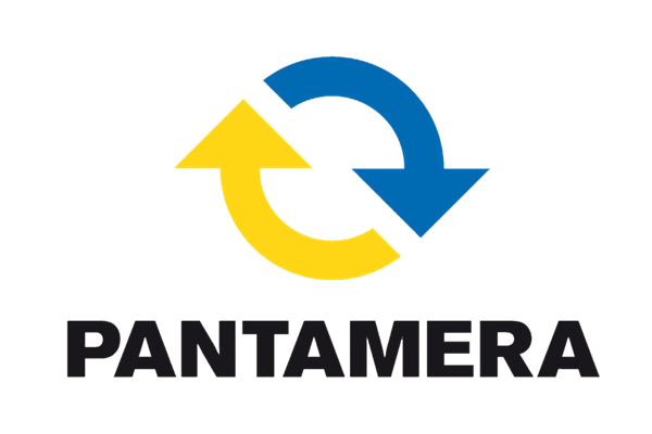Pantamera