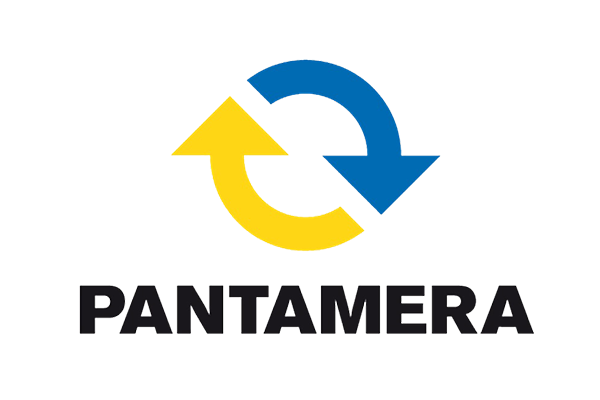 Pantamera"