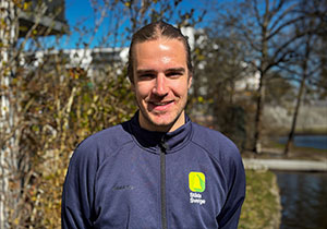Viljam Karumaa
